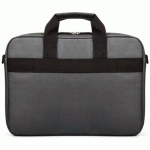 SACOCHE TOPLOADING BOSTON 156