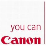 PF-05 - 3872B001 - TÊTE D'IMPRESSION - PRODUIT D'ORIGINE CANON