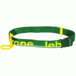 CEINTURE POLYVALENTE - PORTE-MARTEAU MÉTAL DE CHARPENTIER LEBORGNE