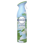FEBREZE DESTRUCTEUR D