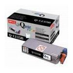 ***  PROMOTION *** TONER NOIR HAUTE CAPACITÉ XEROX POUR IMPRIMANTE XEROX PHASER 1235