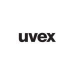 UVEX - GANTS DE PROTECTION CONTRE LES COUPURES TAILLE: 7 6038 6003007 EN 388:2016 1 PC(S)