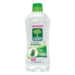 NETTOYANT MULTI-USAGES L'ARBRE VERT ROMARIN 1 L