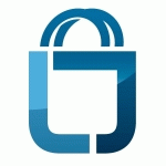 NSX100F VIGI MH TM50D 4P3D  DISJONCTEUR VIGICOMPACT (LV429943)