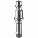 EMBOUT POUR FLEXIBLES DIAMÈTRE 6MM - PREVOST - IRP 066806