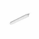 RÉGLETTE ÉTANCHE LED CORELINE WT120C G2 - 15W - 665 MM PHILIPS
