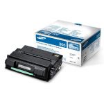 SAMSUNG TONER ORIGINAL MLT-D305L N (MLT-D305L/ELS) - COULEUR: NOIR