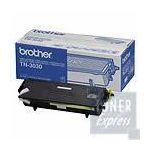 TONER LASER BROTHER TN3060