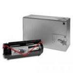 5 ETOILES CARTOUCHE COMPATIBLE POUR HP C4911A 111H008202