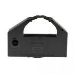 EPSON RUBAN NOIR 9 MILLIONS DE CARACTÈRESC13S015139-C13S015139
