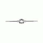 PORTE FILIÈRE À 2 BRANCHES 25 X 9MM - HANGER - 155850