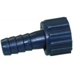 RACCORD FILETE FEMELLE 3/4POUCESX20