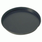 TOURTIÈRE UNIE EXOPAN DIAMÈTRE 300 MM_332 261 - MATFER