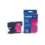 CARTOUCHE BROTHER LC1100 MAGENTA