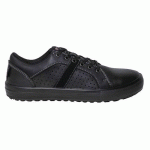 CHAUSSURES DE SÉCURITÉ S1P MIXTE VENGA POINTURE: 47 NOIR - PARADE
