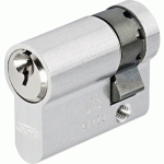DEMI-CYLINDRE B5LT - S