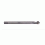 FORET PILOTE EXTRA LONG