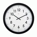 Achat - Vente Horloge  réveil