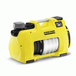 Achat - Vente Pompe d'arrosage