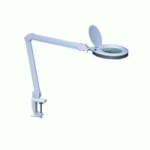 Achat - Vente Lampes loupes