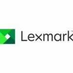 LEXMARK - 40X1871