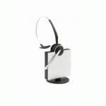 MICRO-CASQUE - SANS FIL DECT - GN9120 GAP