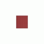 NAPPE SPUNBOND NON-TISSÉ ROULEAU PRÉ-DÉCOUPÉE 120 CM 60 G/M² 1.20X24 M PP BORDEAUX