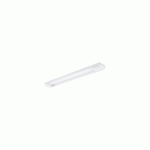 RÉGLETTE LED IP20 BATTEN 4000K DOUBLE - SYLVANIA - 0045162