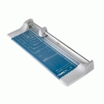 ROGNEUSE HOBBY DAHLE 508