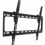 SUPPORT TV MURAL INCLINABLE SCREEN'UP FMI3265