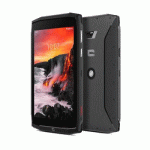 TABLETTE - PACK PRO - CORE-T4 CROSSCALL