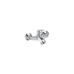 MITIGEUR BAIN DOUCHE MURAL ADELE - ROCA - A5A0A87C00