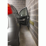 MOUSSE DE PROTECTION DE PORTIÈRE UNIVERSELLE