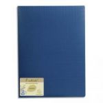 PROTÈGE-DOCUMENTS