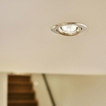 PHILIPS GU10 PAR16 RÉFLECTEUR LED 3,5 W 2 700 K