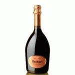 RUINART RUINART ROSÉ
