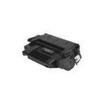 TONER NOIR RICOH POUR BP20 / BP20N (TYPE BP22)