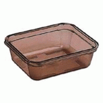 BAC GASTRONORME 1/2 ALTO+_763115 - MATFER