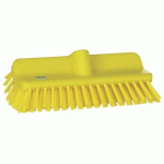 BROSSE UNIVERSELLE POUR SOL ET MUR VIKAN