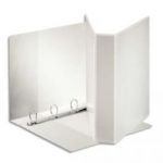 CLASSEUR PERSONNALISABLE 2 ET 3 FACES