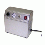 COMPRESSEUR COMPACT - SEDIP
