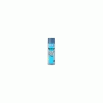 DÉGRAISSANT POLYVALENT ECO AÉROSOL 500ML - KF - 6695