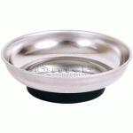 MOB 1 PLATEAU MAGNÉTIQUE