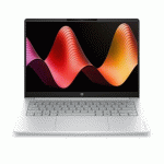 PC PORTABLE HP OMNIBOOK 3 14-HU0011NFX 14