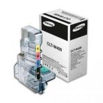 SAMSUNG FLACON TONER USAGÉ CLT-W409