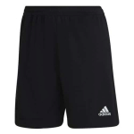 SHORT FEMME - ADIDAS - ENTRADA 22 TRAINING NOIR