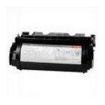 TONER GÉNÉRIQUE HAUTE CAPACITÉ POUR LEXMARK T630/...( 21000 PAGES)