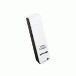 TP-LINK TL-WN821N CARTE RÉSEAU WLAN 300 MBIT/S