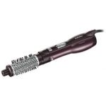 BROSSE A CHEVEUX BABYLISS LP 120E MULTISTYLE