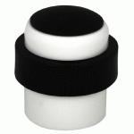 BUTÉE DE SOL NYLON BLANC - HERACLES - I-BUTEE-B